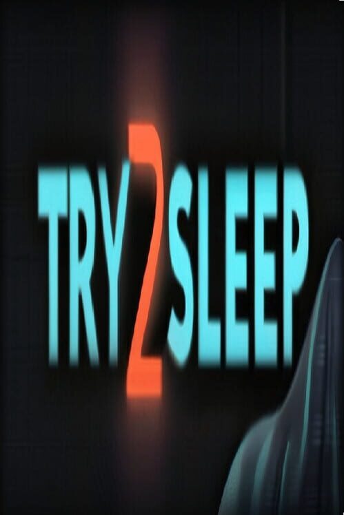 Try 2 Sleep screenshot