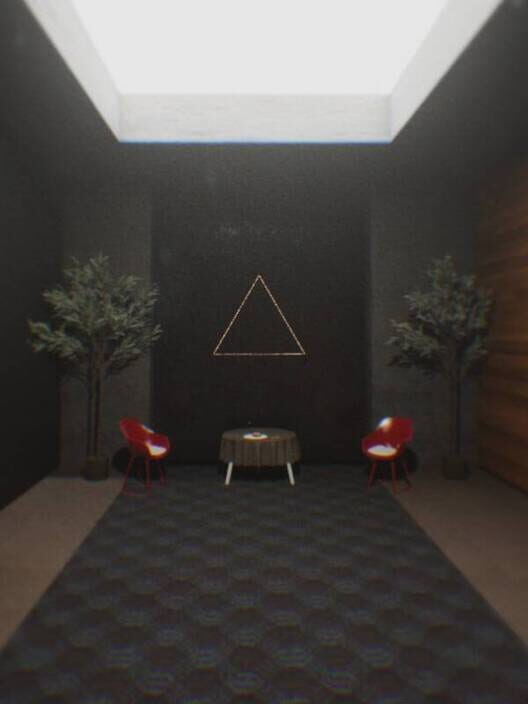 Delta