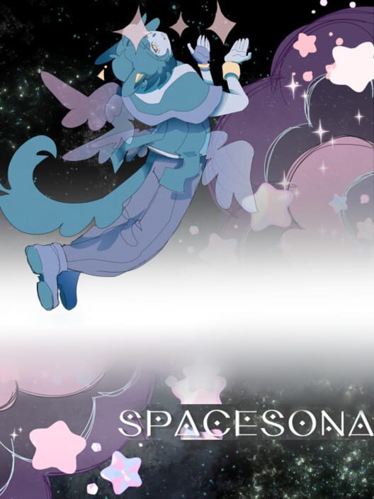 Spacesona