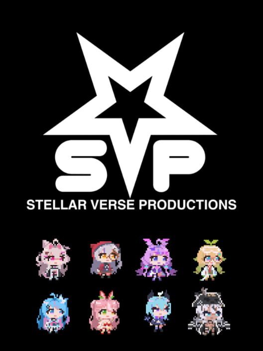 Stellar Verse Pro Runner