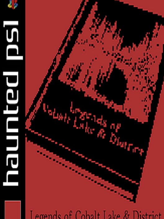 Legends of Cobalt Lake & District