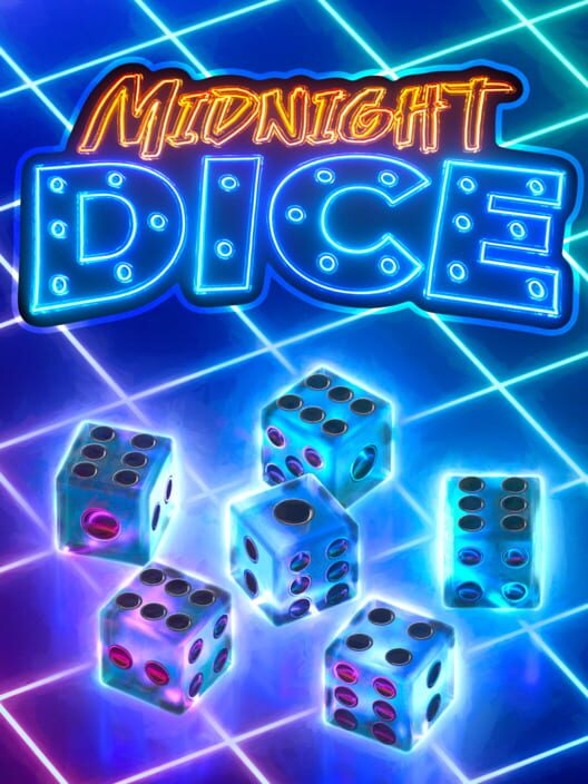 Midnight Dice