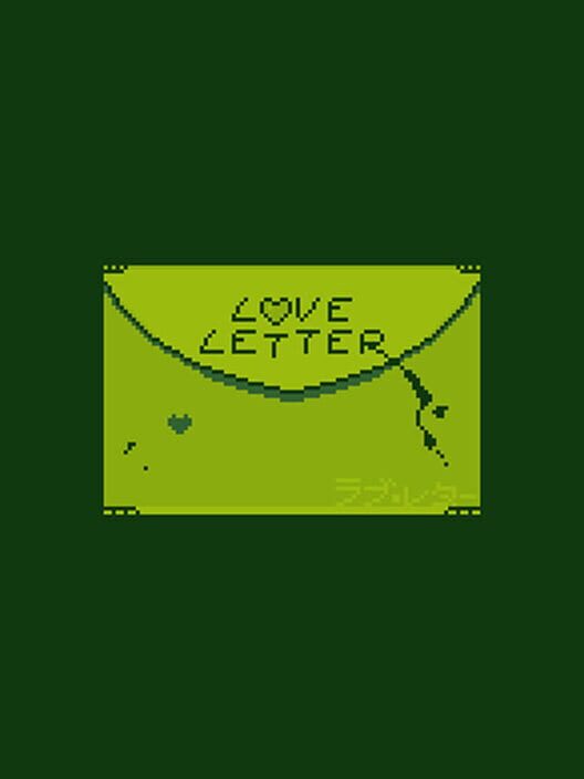 Love Letter