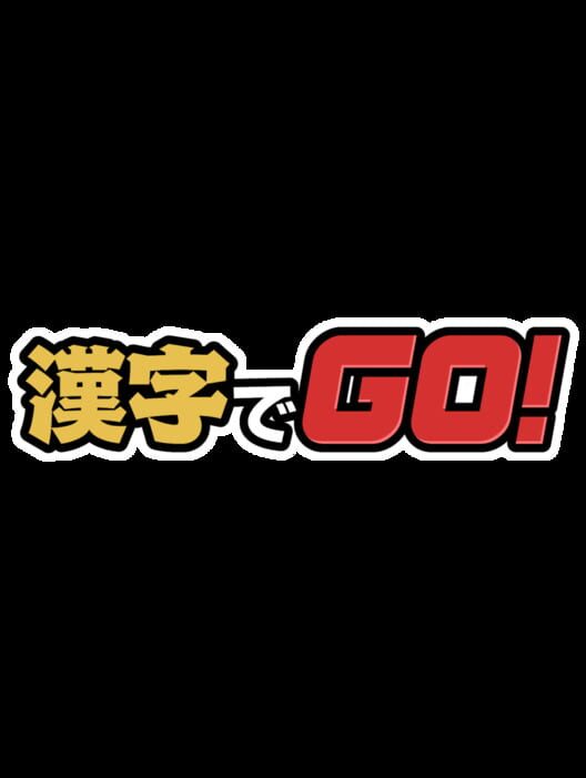 Kanji de Go!