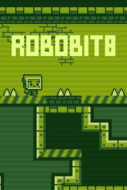 Robobit8