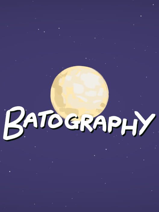 Batography