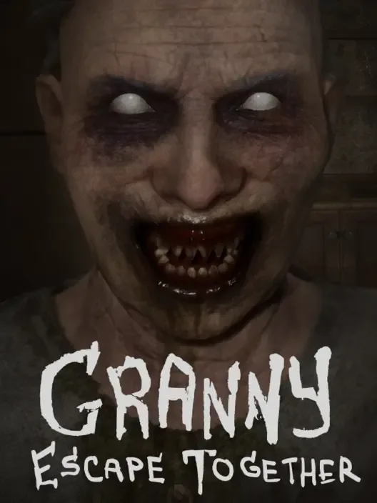Granny: Escape Together