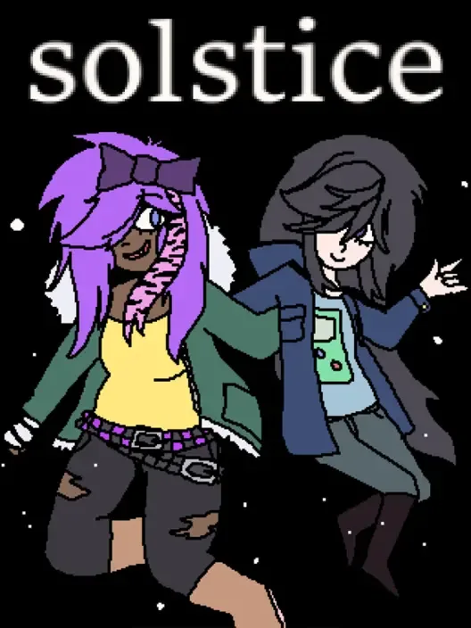 Solstice
