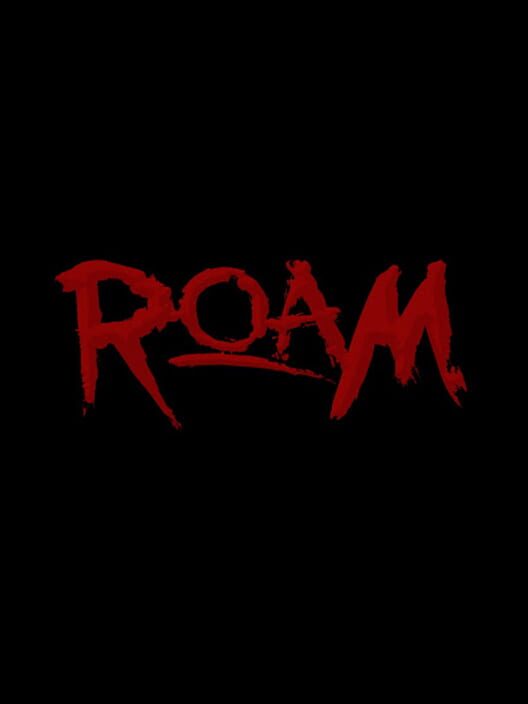 Roam
