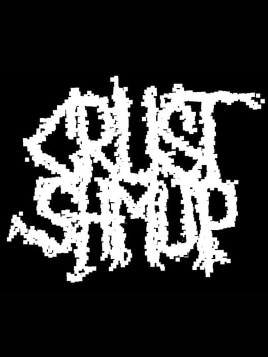 Crust Shump
