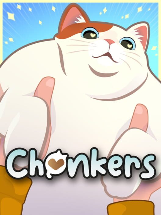 Chonkers