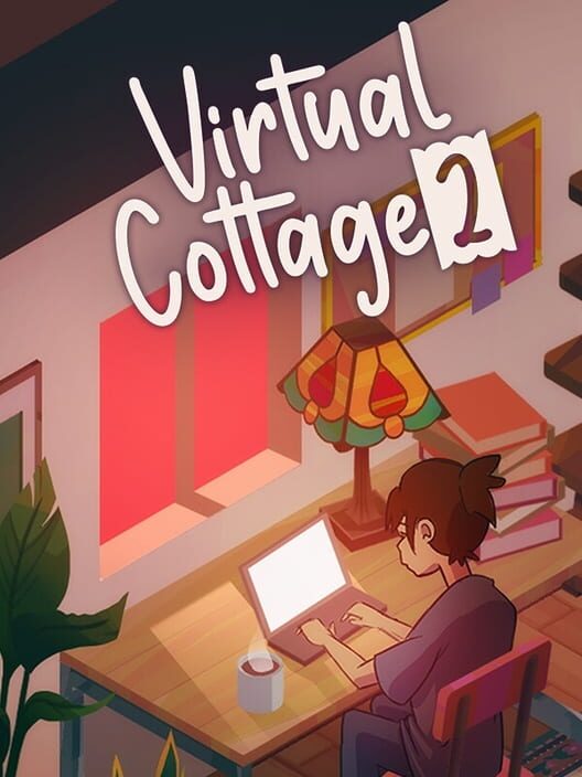 Virtual Cottage 2