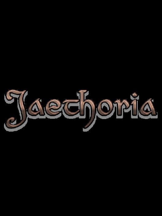 Jaethoria
