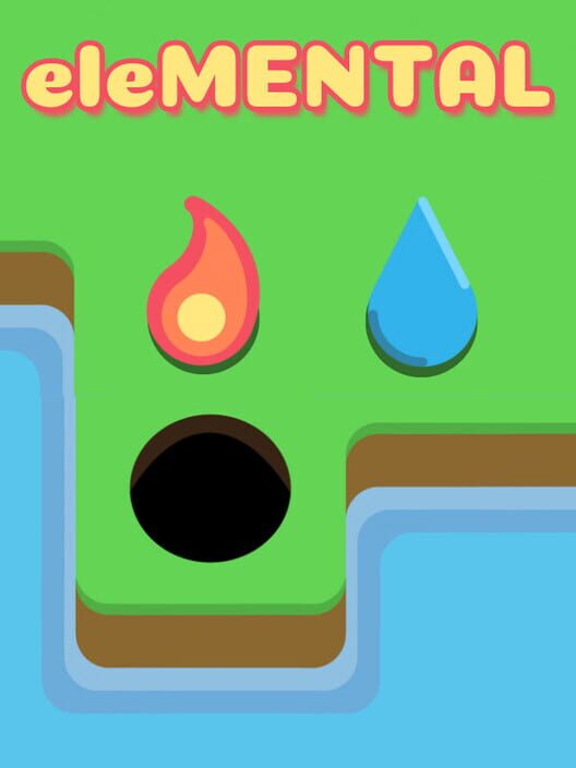 Elemental cover