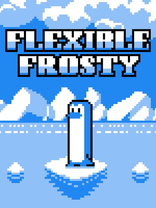 Flexible Frosty