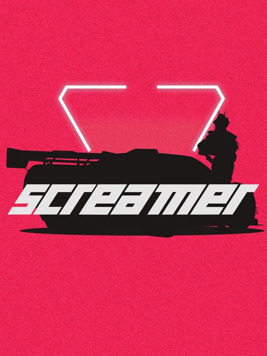 Screamer (2026)