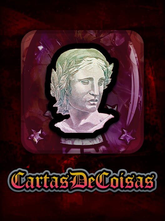 Cartas de Coisas