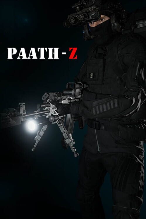 Paath-Z