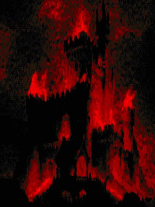 Infernal Legions