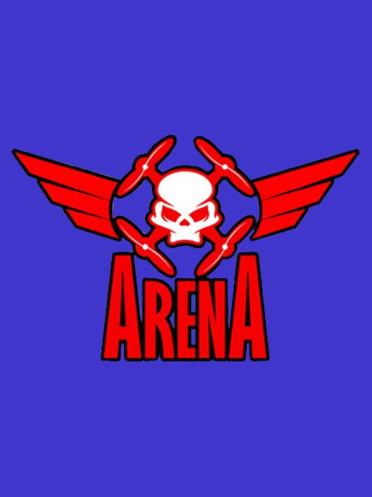 Arena