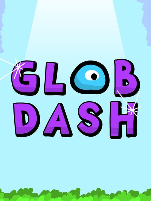 Glob Dash
