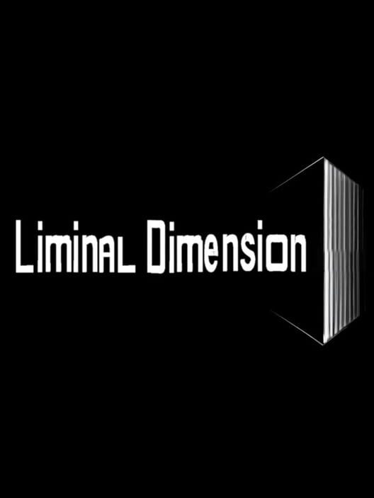 The Liminal Dimension 2024 