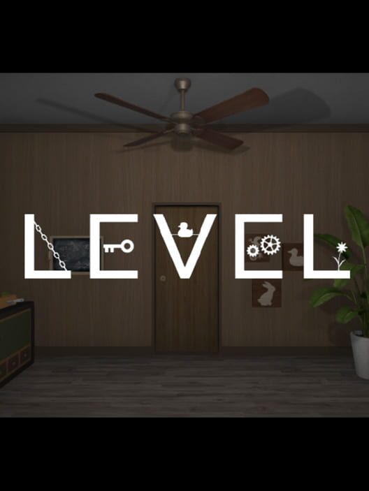 Level