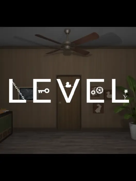 Level cover