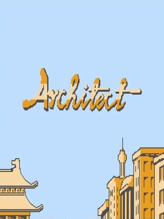 Architect