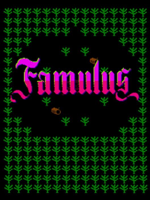 Famulus