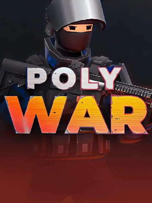 Polywar