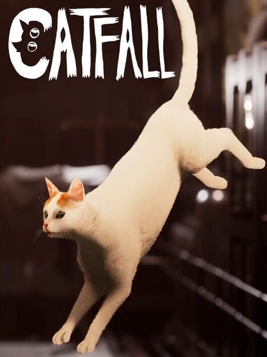 Catfall