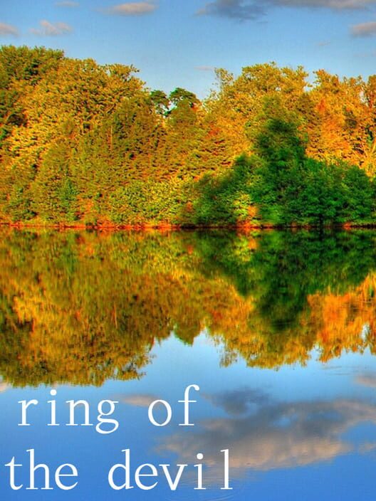 Ring of The Devil