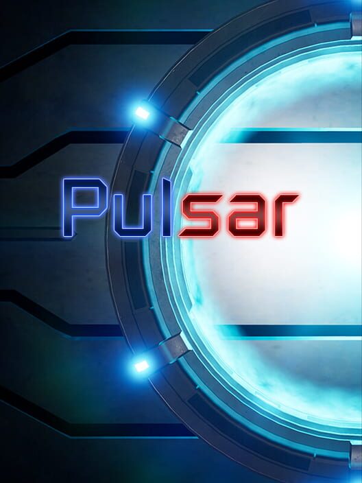 Pulsar