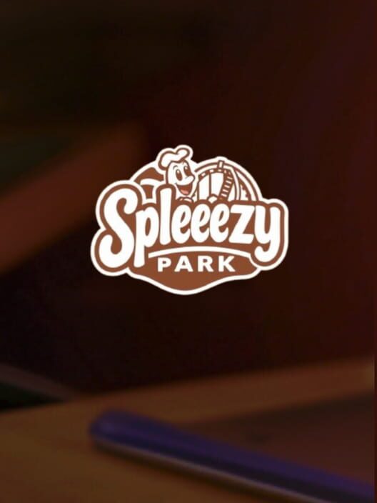 Spleezy Park