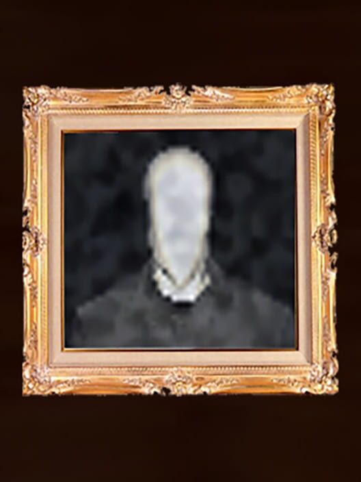 House of Slender-Man cover