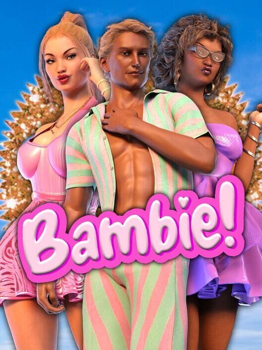 Bambie