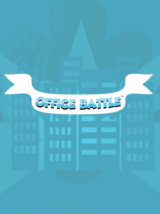 Office Battle