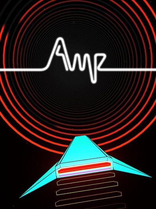 Amp