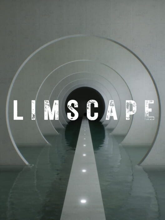 Capa de Limscape