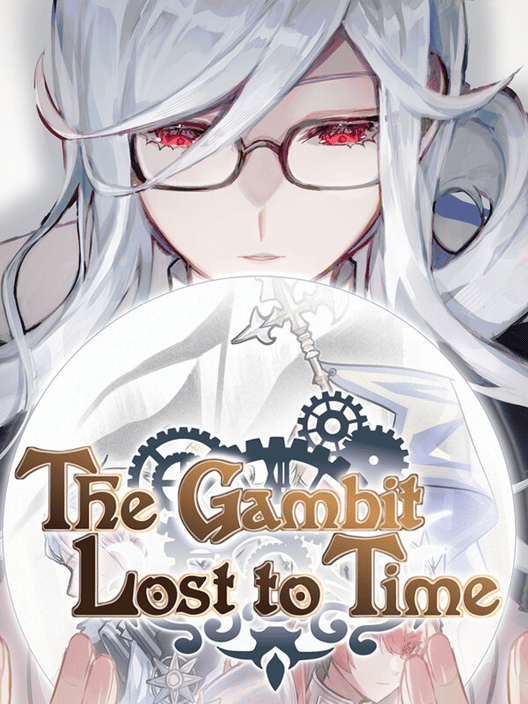 The Gambit Lost to Time