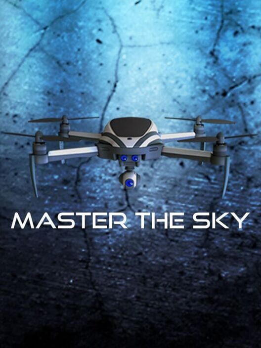 Master the Sky