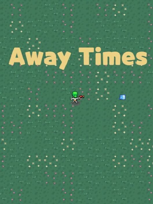 Away Times