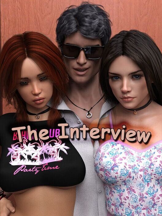 The Interview