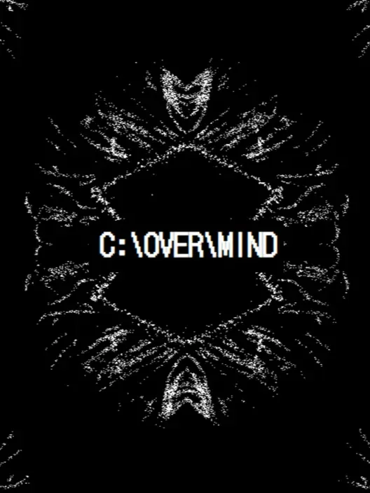 Overmind