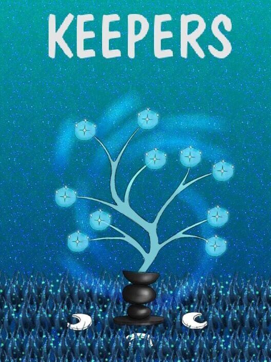 Keepers