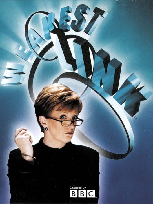 Weakest Link