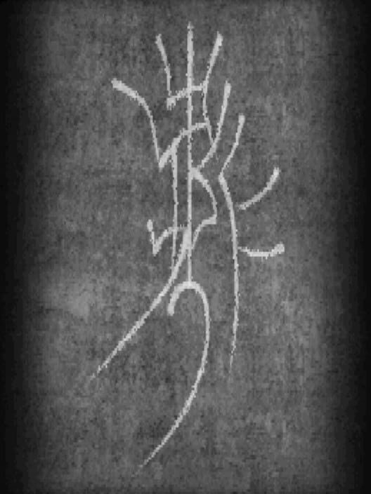 The Lost Tetekoa