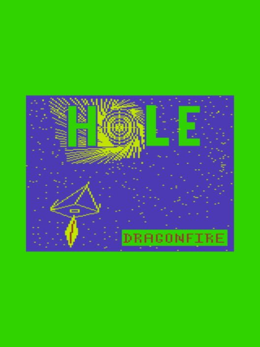 Hole Cover