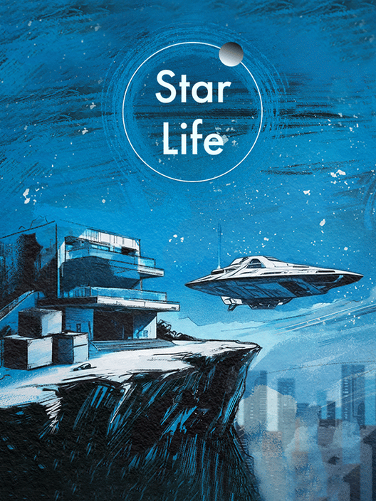 Star Life